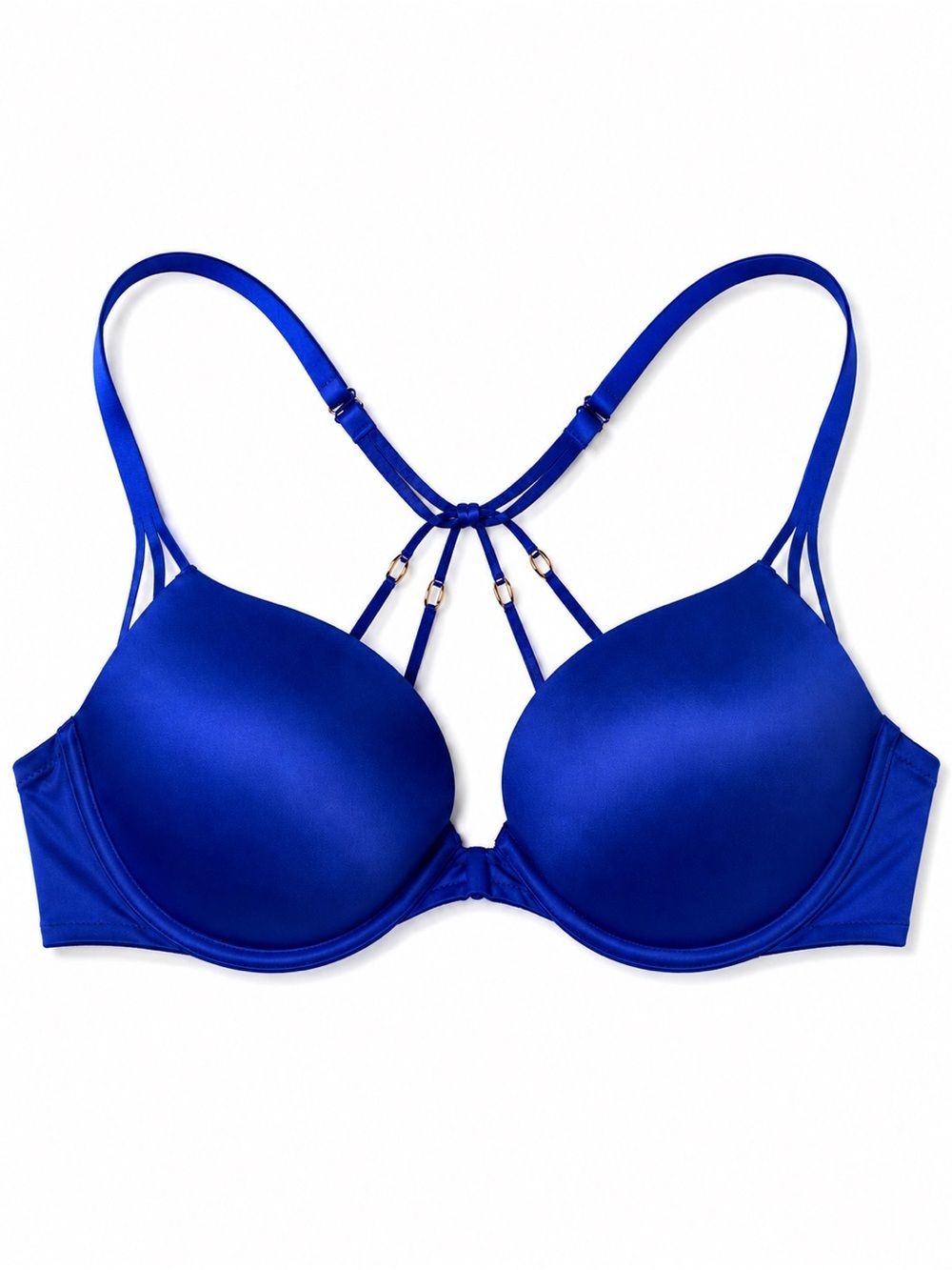 Victoria Secret Bikini Top